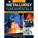 Metallurgy Fundamentals