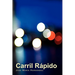 Carril Rpido