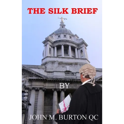 The Silk Brief
