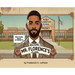 Welcome to Mr. Florence's Class
