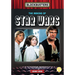 Making of Star Wars