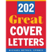 202 Great Cover Letters