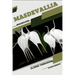 Masdevallia: Closed terrarium, Beginner's Guide