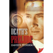 Death's Prelude