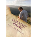 Empathy Rising: The Collected Poetry of Steve McRoberts