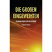Die Großen Eingeweihten: Geheimlehren der Religionen (Translated): Geheimlehren der Religionen