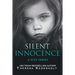 Silent Innocence