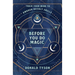 Before You Do Magic: Train Your Mind to Awaken Occult Skills