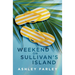 Weekend on Sullivan's Island