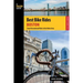 Best Bike Rides Boston