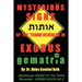 Mysterious SIGNS Of The Torah Revealed In EXODUS