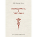 Homeopatia Y Vacunas