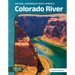Colorado River