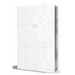 Biblia Catã3lica En Español. Boda, Bautizo, Primera Comuniã3n, Confirmaciã3n Y Cumpleaños. Caja Blanca Regalo / Catholic Bible. Spanish-Language, Leat