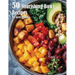 50 Nourishing Bowl Recipes