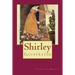 Shirley: Illustrated