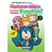 Hatsune Miku Presents: Hachune Miku's Everyday Vocaloid Paradise Vol. 2