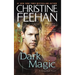 Dark Magic: A Carpathian Novel