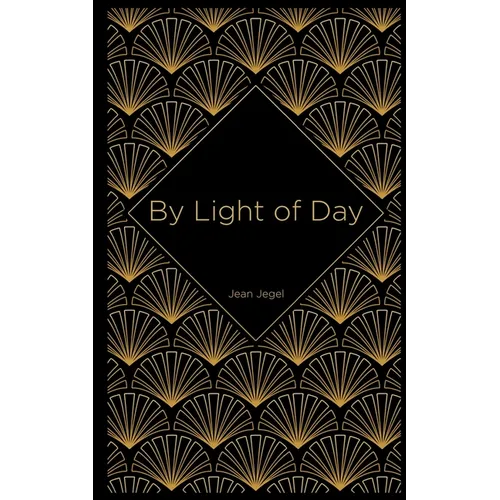 By Light of Day