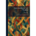 The Handling of Words: And Other Studies in Literary Psychology