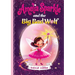Amelia Sparkle and the Big Bad Wolf