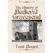 The History of Medieval Gravesend