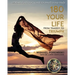 180 Your Life From Tragedy to Triumph: A 12-Month Facilitator's Guide for Small Group Study