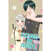 Love's in Sight!, Vol. 6