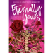 Eternally Yours