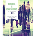 Business in Ethical Focus: An Anthology - Second Edition