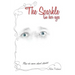 The Sparkle in Her Eyes plus Six More Short Stories