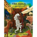 The Song: A Lesson To Live By