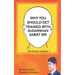 Why You Should Get Trained with Sudarshan Sabat Sir: By His Student Mahesh Chandnani