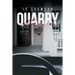 Quarry