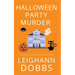 Halloween Party Murder