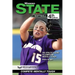 Winning State Softball: The Athlete's Guide to Competing Mentally Tough