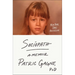 Sociopath: A Memoir
