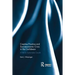 Creative Practice and Socioeconomic Crisis in the Caribbean: A Path to Sustainable Growth