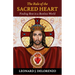 The Rule of the Heart: Finding Rest in a Restless World