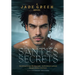 Santes Secrets (Uncensored Edition)