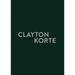 Hill Country Wine Cave (Slipcase): Clayton Korte