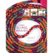 Andean Sling Braids: New Designs for Textile Artists