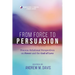 From Force to Persuasion: Process-Relational Perspectives on Power and the God of Love