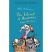 The Island of Animaux