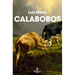 Calabobos / Drizzle