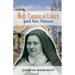 Saint Thérèse of Lisieux and her Sisters