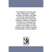 The Druggist'S General Receipt Book: Comprising A Copious Veterinary Formulary, and Tables of Veterinary Materia Medica; Numerous Recipes in Patent an