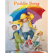 Puddle Song