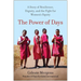 The Power of Days: A Story of Resilience, Dignity, and the Fight for Women's Equity