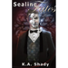 Sealing Fates